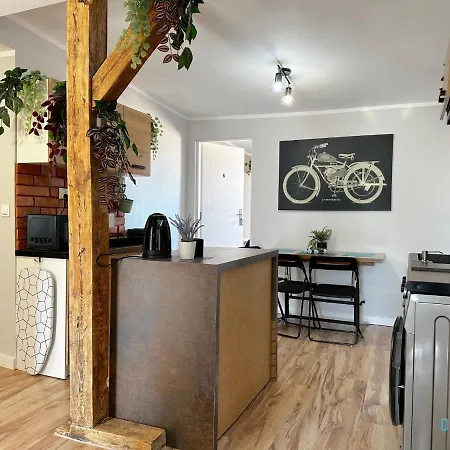 Homestay Gogh - 10 Minutes To Old Town & Sea