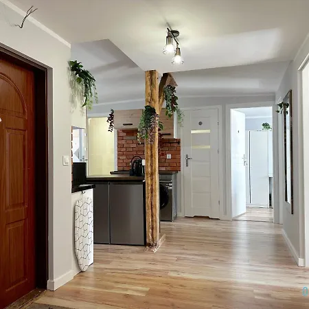 Gogh - 10 Minutes To Old Town & Sea