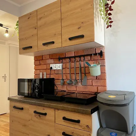 Homestay Gogh - 10 Minutes To Old Town & Sea