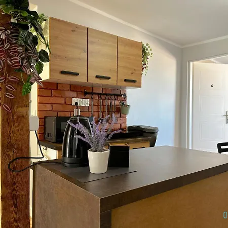 Gogh - 10 Minutes To Old Town & Sea *