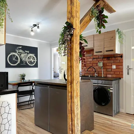 Gogh - 10 Minutes To Old Town & Sea *