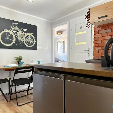 Gogh - 10 Minutes To Old Town & Sea *