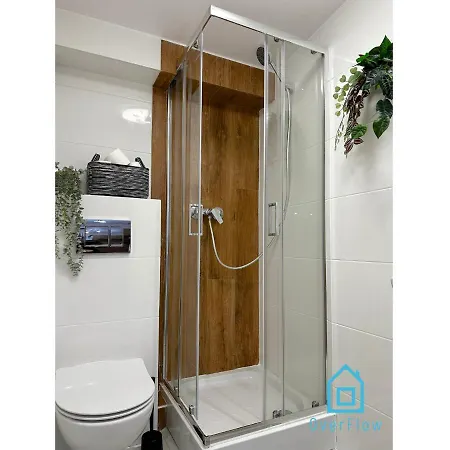 Gogh - 10 Minutes To Old Town & Sea * Danzig