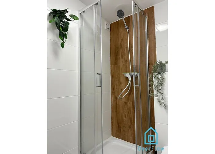 ホームステイ Gogh - 10 Minutes To Old Town & Sea